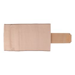 شکم بند طبی کد AG-458