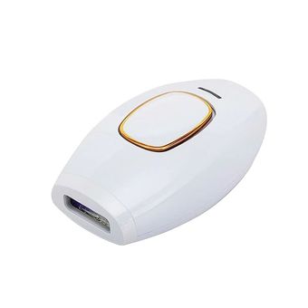 لیزر موهای زائد مدل 2026ipl