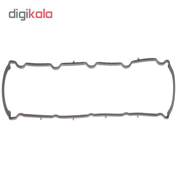 واشر درب سوپاپ ایساکو کد 1861200214 مناسب برای پژو 405
