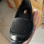 کفش طبی زنانه مدل 150ch