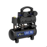 کمپرسور باد ویوارکس مدل VR1015-SS ظرفیت 10 لیتر