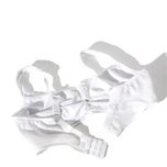 سوتین زنانه مدل MD3-CE0169