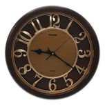 ساعت دیواری ولدر مدل 10010005