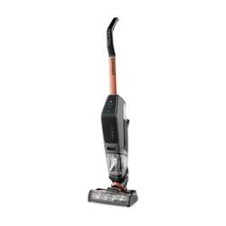 جارو شارژی بیسل مدل BISSELL 3277 CrossWave X7 Cordless Pet Pro