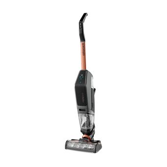 جارو شارژی بیسل مدل BISSELL 3277 CrossWave X7 Cordless Pet Pro