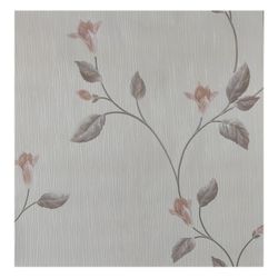 کاغذ دیواری وارداتی مدل 1346