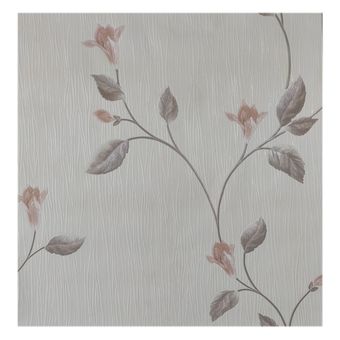 کاغذ دیواری وارداتی مدل 1346