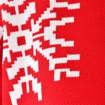 پلیور زنانه مدل MDSS-AU4362