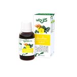 قطره سنکل گل دارو - 30 میلی لیتر