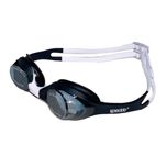 عینک شنا مدل MDSS-CH2561