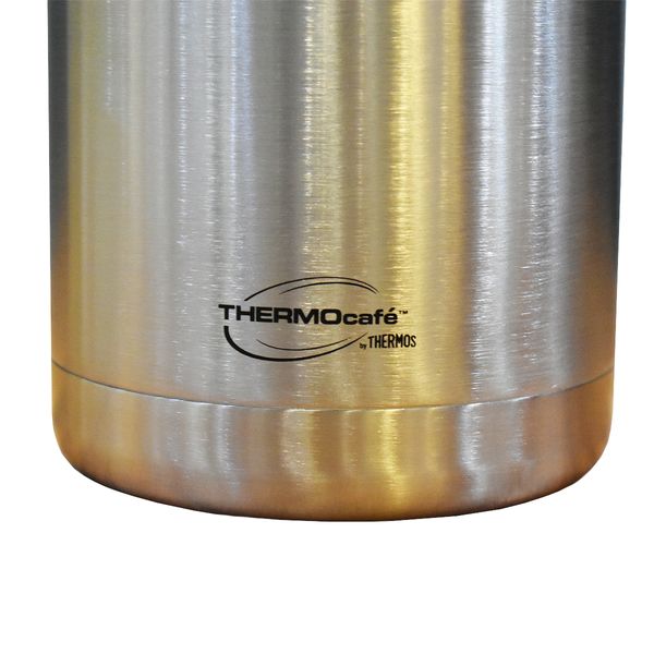 فلاسک ترموس مدل Vacuum Carafe گنجایش 2 لیتر