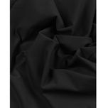 بلوز آستین بلند زنانه مدل SB-SS-2324_D1