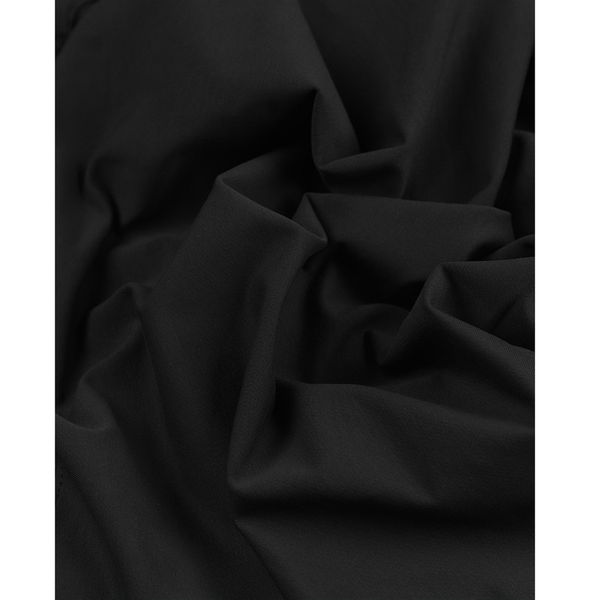 بلوز آستین بلند زنانه مدل SB-SS-2324_D1