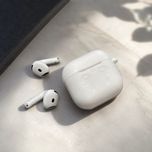 هدفون وونک مدل QSAW 4