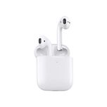 هدست بلوتوثی گرین لاین مدل EARBUDS 2