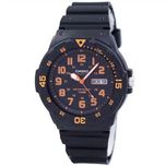 کاسیو MRW-200H-4BV