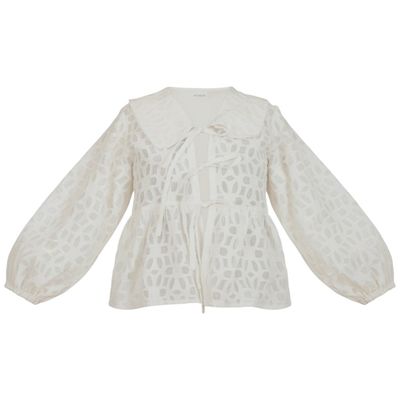 مانتو زنانه مدل MDSS-CH3365