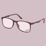 فریم عینک طبی ری بن مدل RB7063-C5