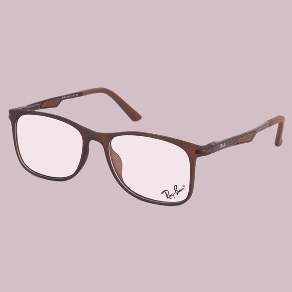 فریم عینک طبی ری بن مدل RB7063-C5