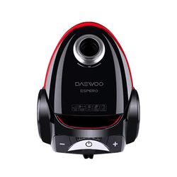 جاروبرقی 2100 وات دوو مدل DVC-LH22R
