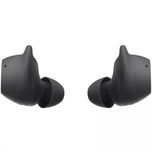 هدفون بلوتوثی سامسونگ مدل Galaxy Buds FE با نویز کنسلینگ فعال (ANC)، درگاه شارژ USB Type-C، دارای میکروفون دوگانه، مقاوم در براب