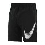 شلوارک ورزشی مردانه مدل GS-M-Dri Fit-317508
