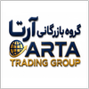 بازرگانی آرتا پخش عمده و تک گجت های روز،لوازم خانه و آشپزخانه