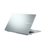 لپ تاپ 15.6 اینچی ایسوس مدل Vivobook Go 15 E1504GA-NJ255-i3 N305-8GB DDR4-256GB SSD-