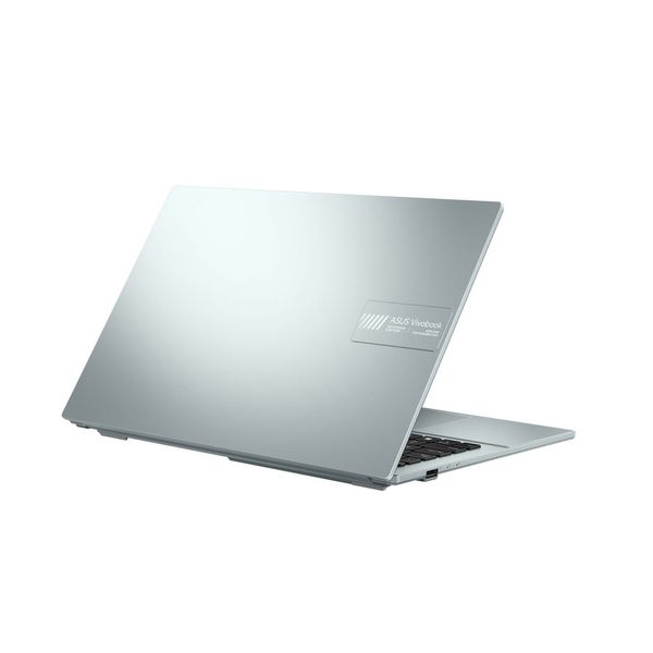 لپ تاپ 15.6 اینچی ایسوس مدل Vivobook Go 15 E1504GA-NJ255-i3 N305-8GB DDR4-256GB SSD-