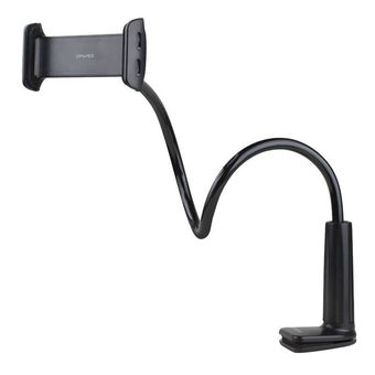 پایه نگهدارنده گوشی موبایل و تبلت اوی مدل X3