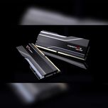 RAM G.Skill TRIDENT Z5 NEO RGB 64GB DDR5 6000MHz CL30