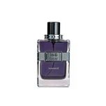 عطر و ادکلن مردانه تن فور اور علی دایی مدل ایمورتال حجم 100 میلی لیتر
