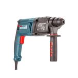 دریل بتن کن رونیکس مدل 2724