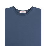 تی شرت آستین کوتاه زنانه مدل SB-SS-2437-D2