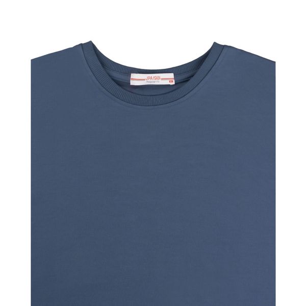 تی شرت آستین کوتاه زنانه مدل SB-SS-2437-D2