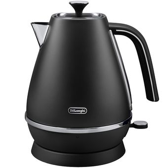 کتری برقی دلونگی مدل Distinta KBI3001