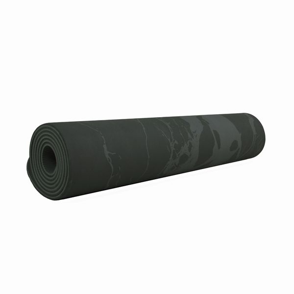 زیرانداز یوگا مدل GS-M-289947 سایز 61*183 سانتی متر