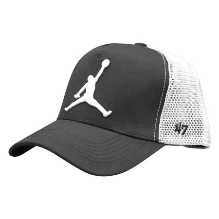 کلاه مدل GS-M-300355