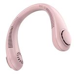 پنکه گردنی