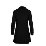 سویشرت ورزشی زنانه مدل SKU *573
