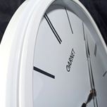 ساعت دیواری گارنت مدل 5001*605