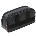 کیف کمری توریث مدل MK-2000