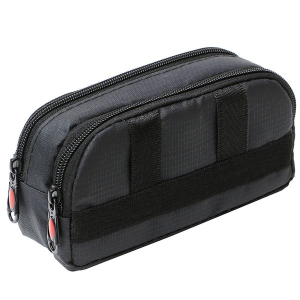 کیف کمری توریث مدل MK-2000