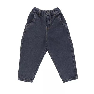 شلوار جین پسرانه مدل MDSS-CG3045