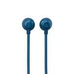 هندزفری سیمی جی بی ال مدل TUNE 305C USB-C