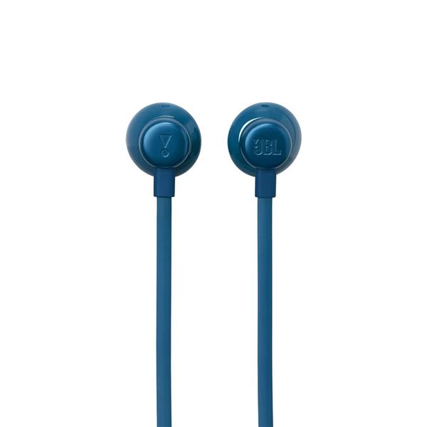 هندزفری سیمی جی بی ال مدل TUNE 305C USB-C