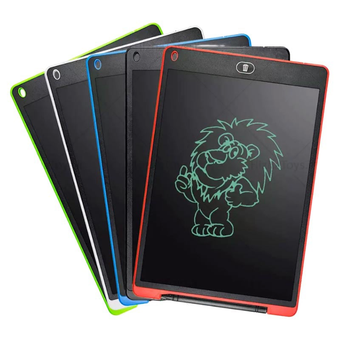 تبلت جادویی 10 اینچ