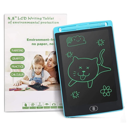 تبلت جادویی 8.5 اینچ