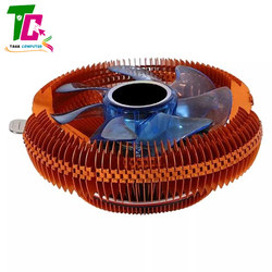 خنک کننده پردازنده مدل RTX10000