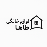 لوازم خانگی طاها